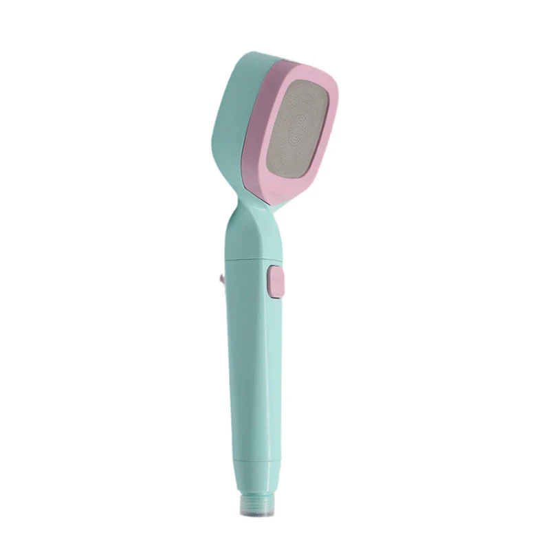 Thumbnail 18