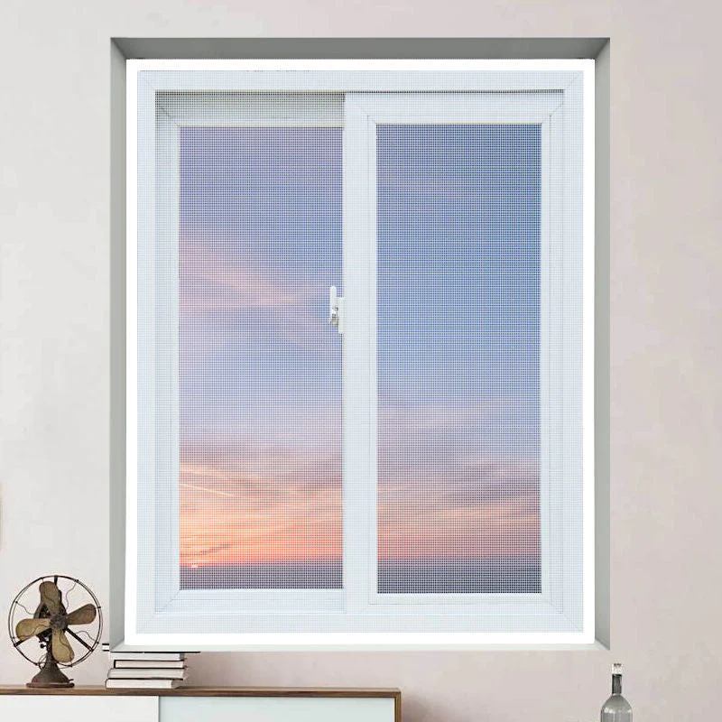 Thumbnail 20