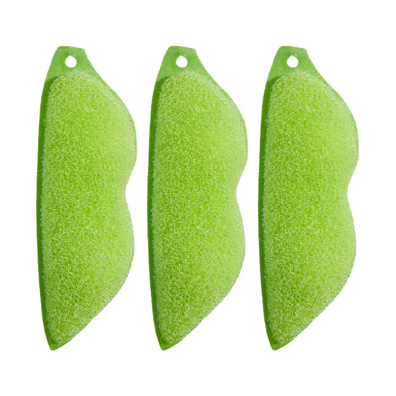 Thumbnail 16