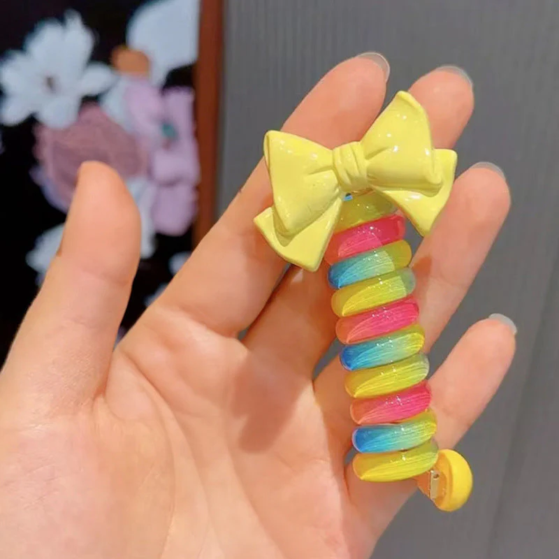 Thumbnail 23