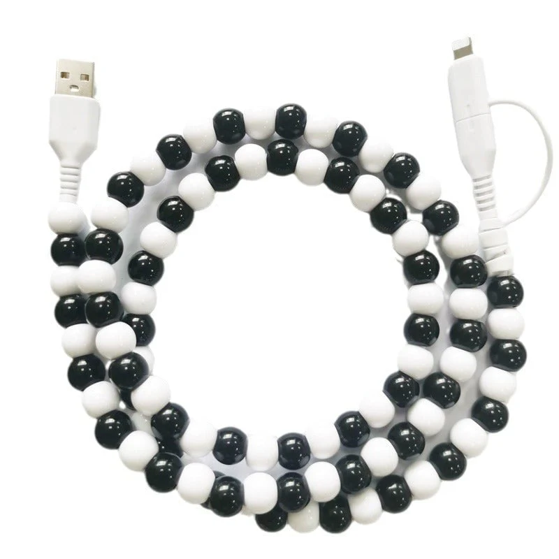 Thumbnail 17