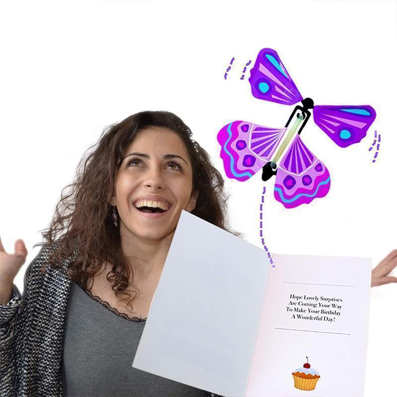 Thumbnail 8