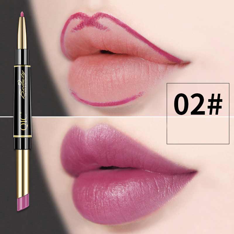 Thumbnail 26