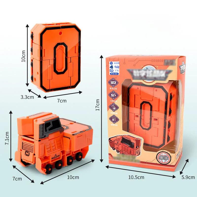 Thumbnail 34