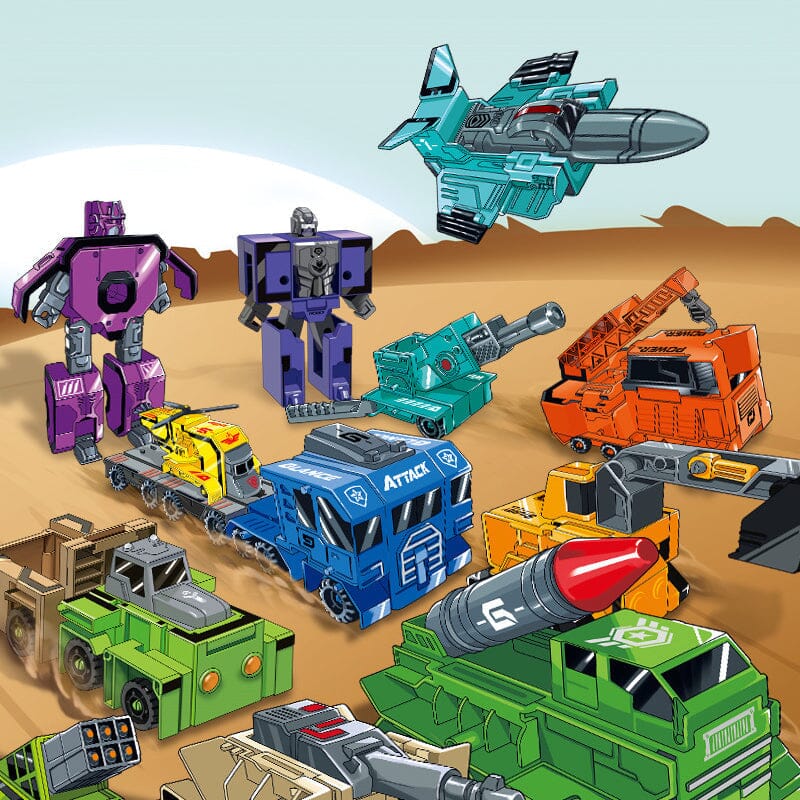 Thumbnail 6