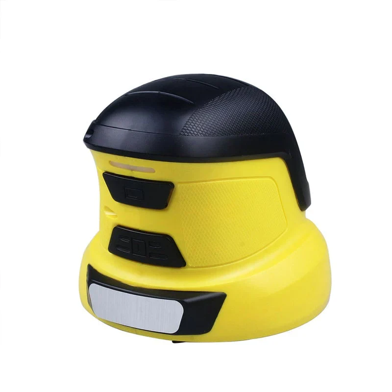 Thumbnail 11