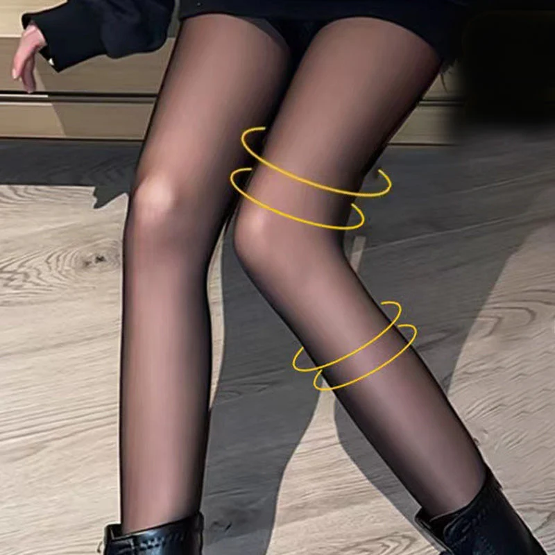 Thumbnail 13