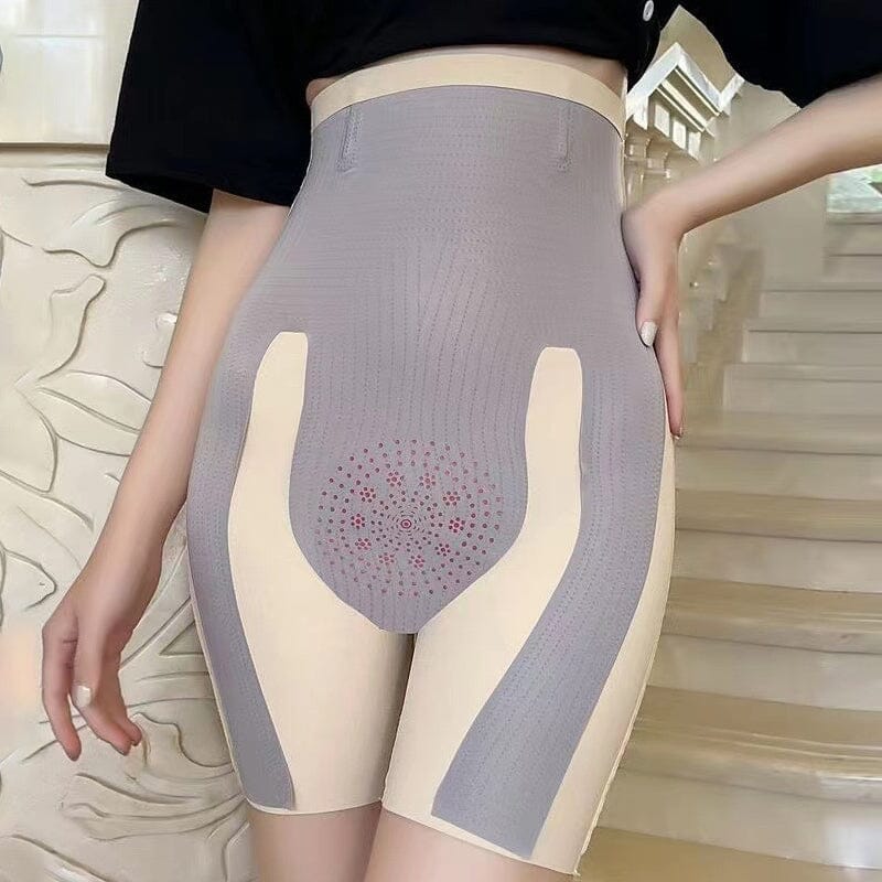 Thumbnail 18