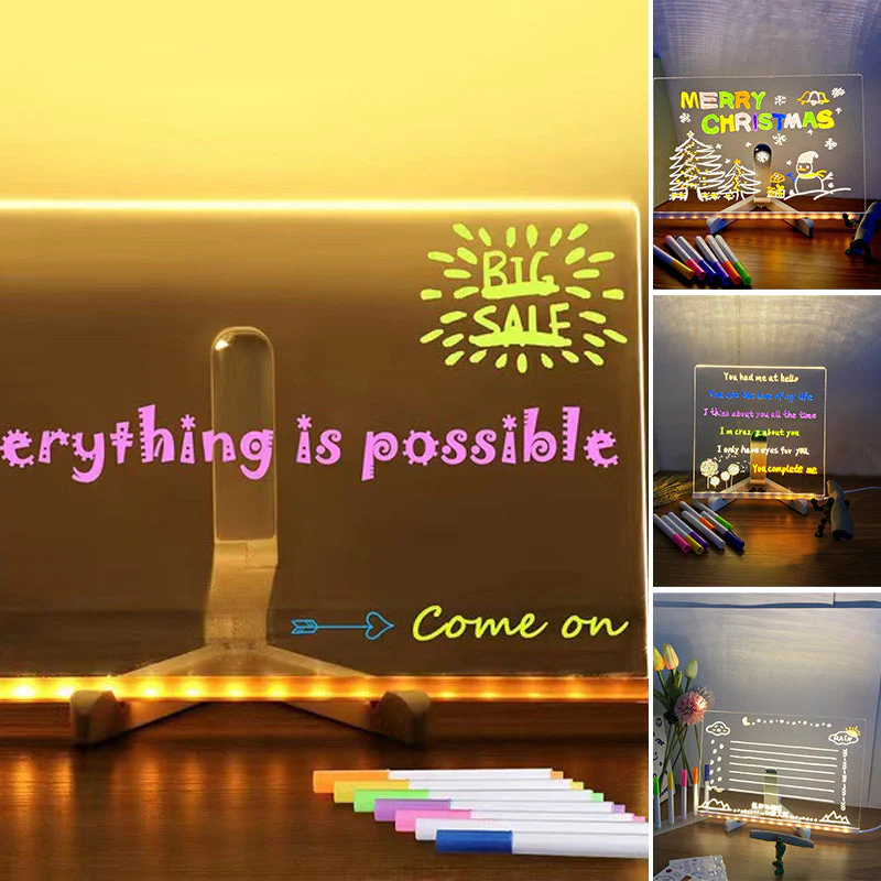 Thumbnail 15