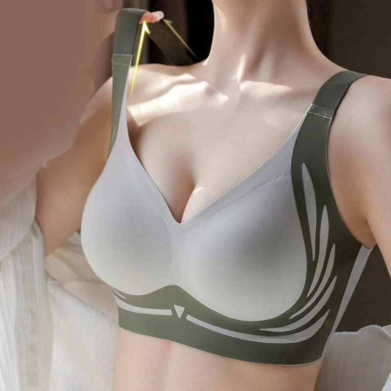Thumbnail 12