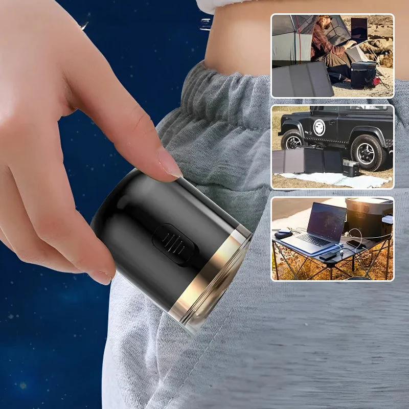 Thumbnail 10
