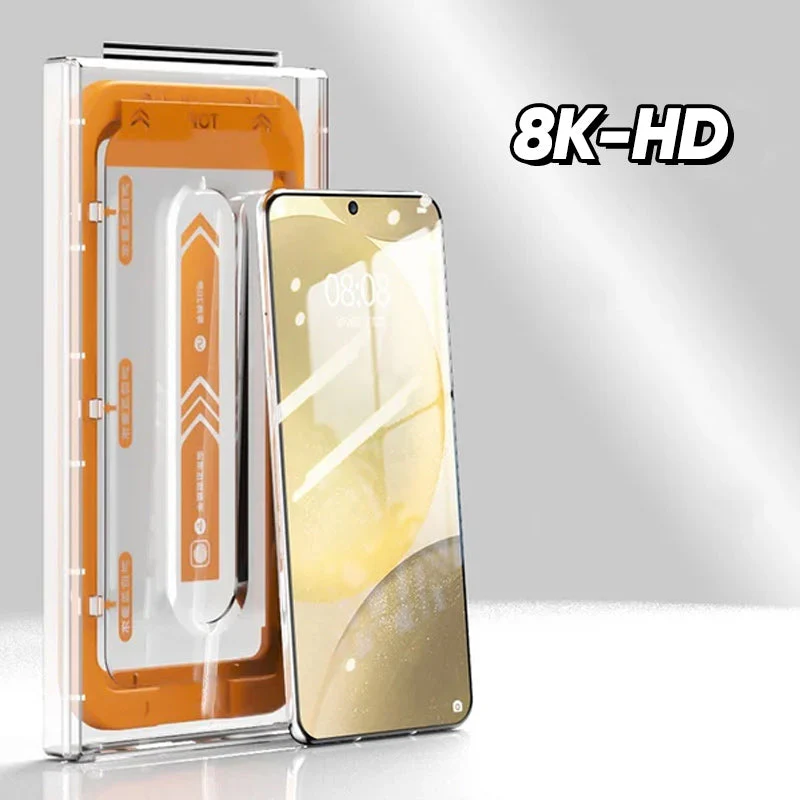 Thumbnail 28