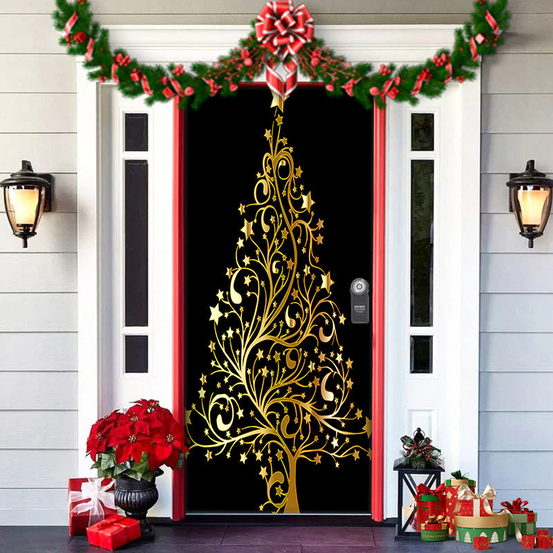 Thumbnail 70