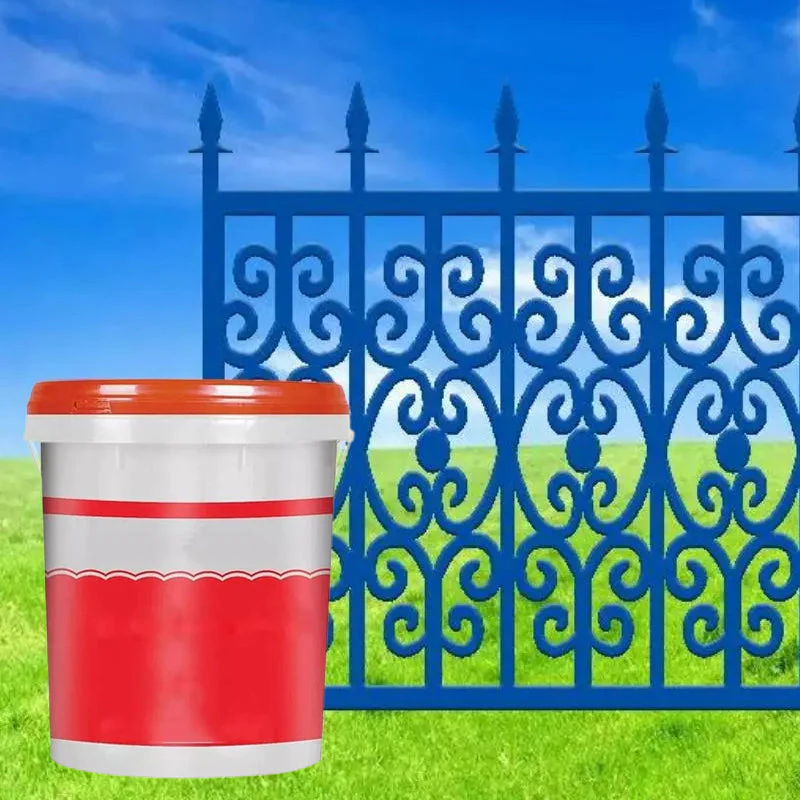 Thumbnail 20