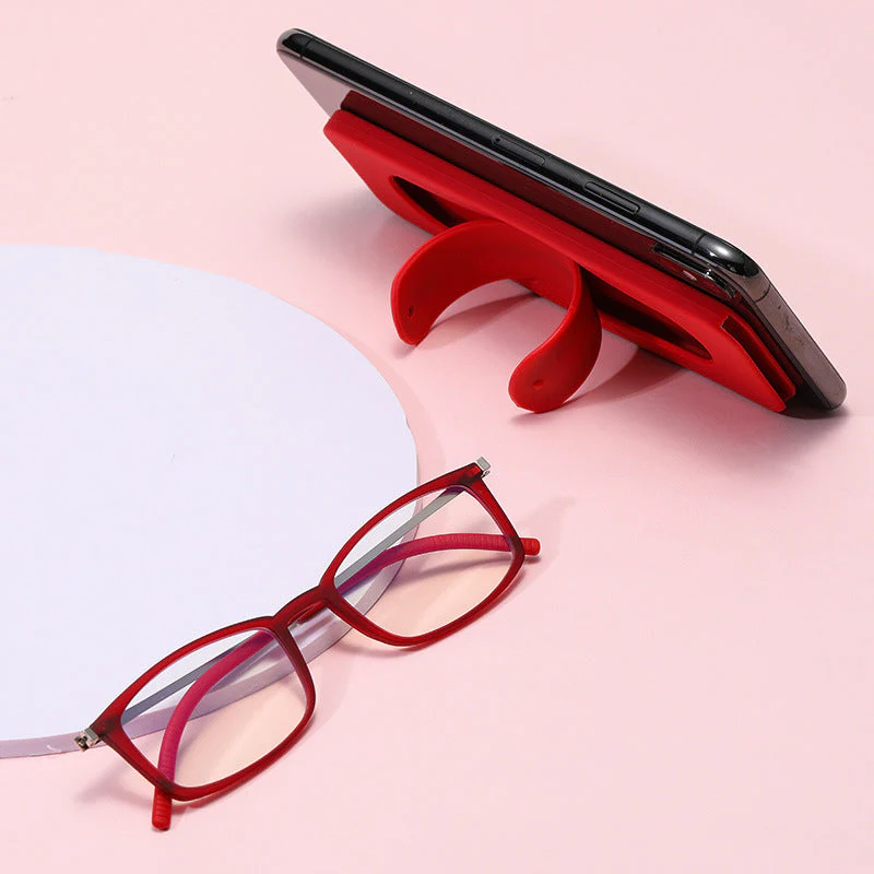 Thumbnail 12