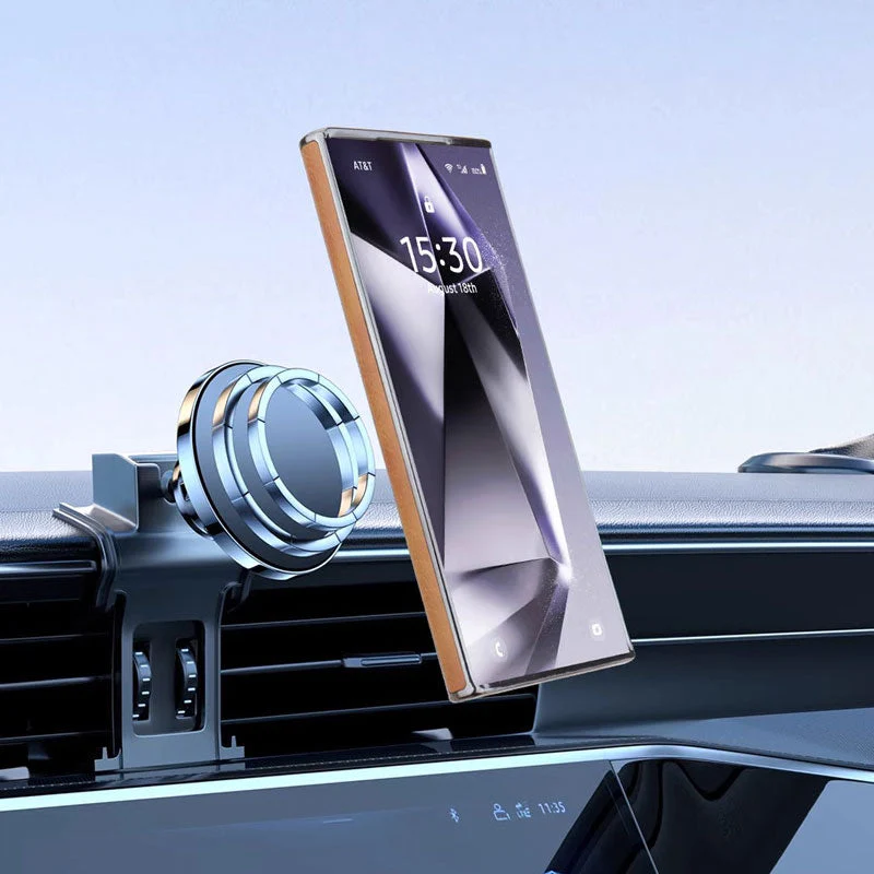 Thumbnail 17