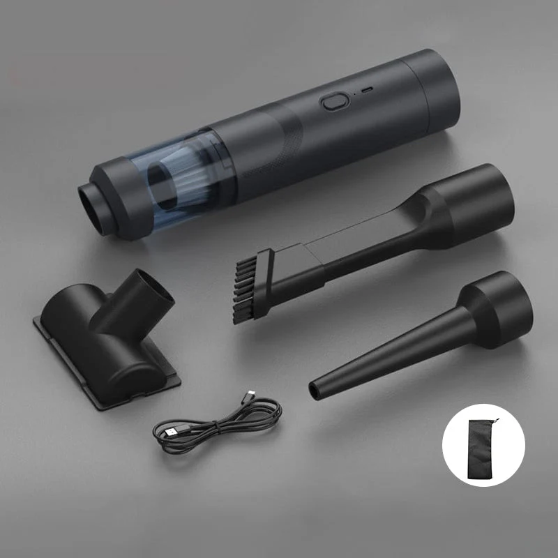 Thumbnail 25