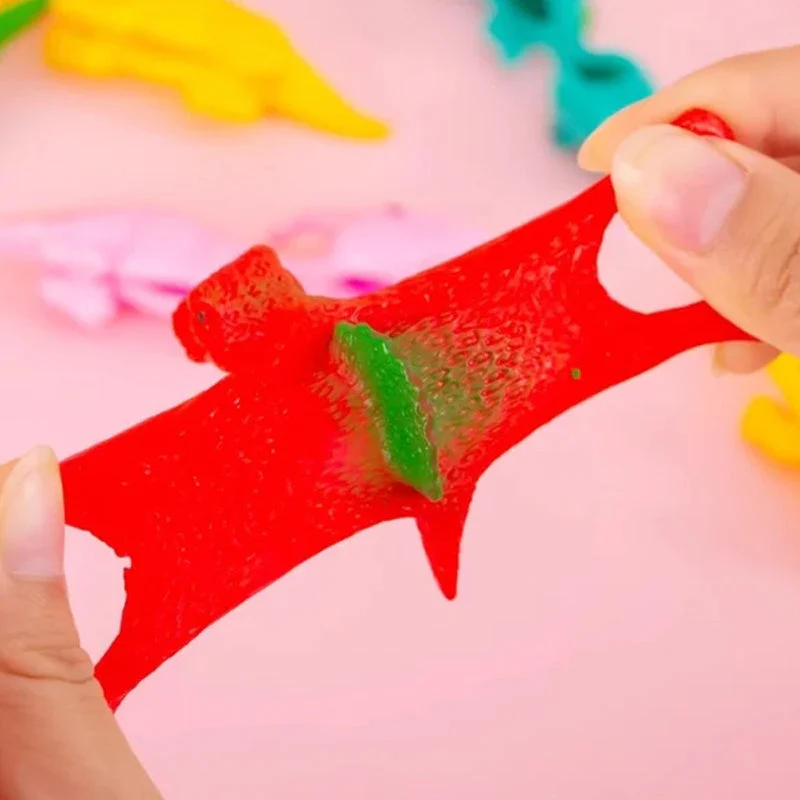 Thumbnail 16