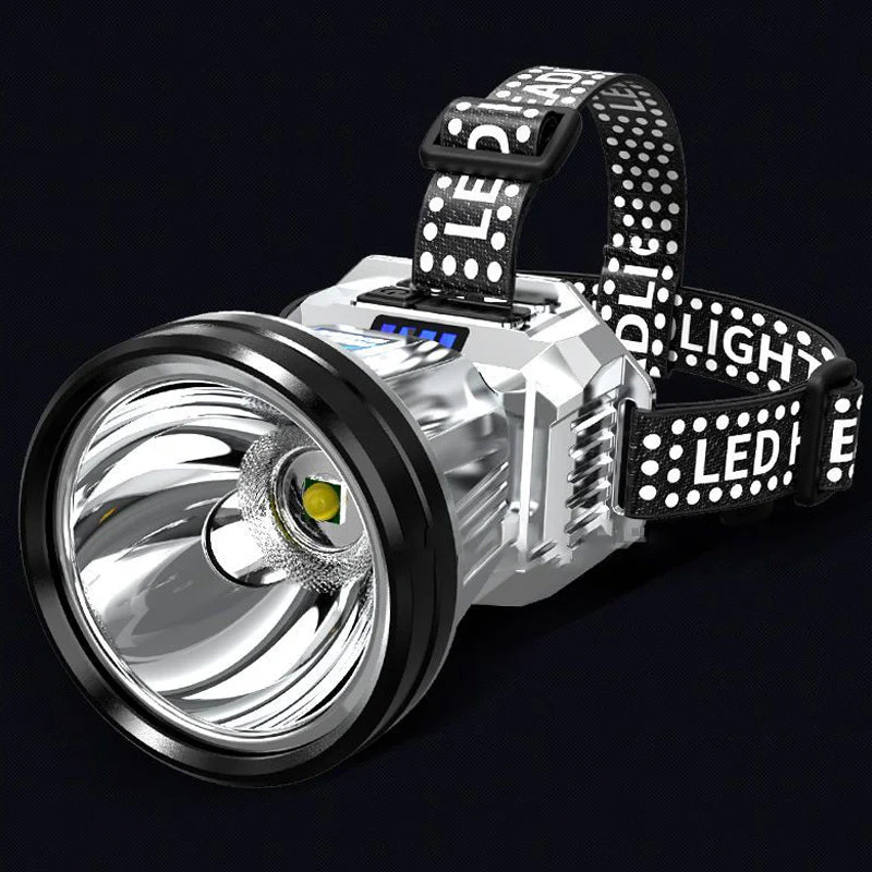 Thumbnail 11