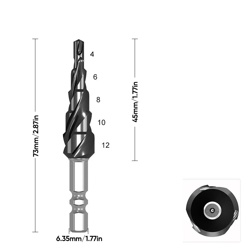 Thumbnail 15
