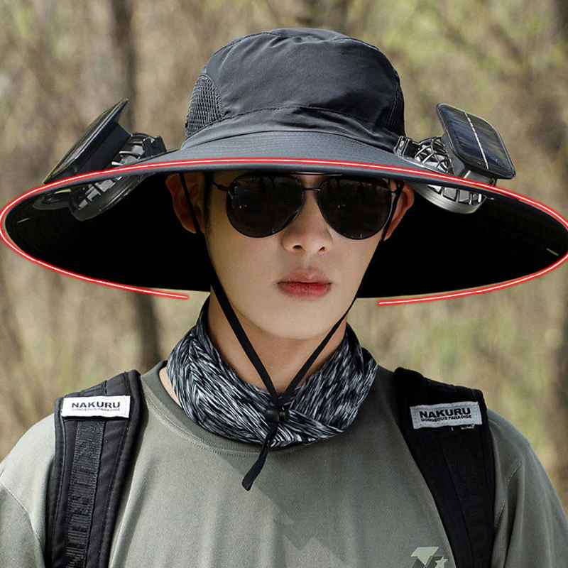 Thumbnail 22