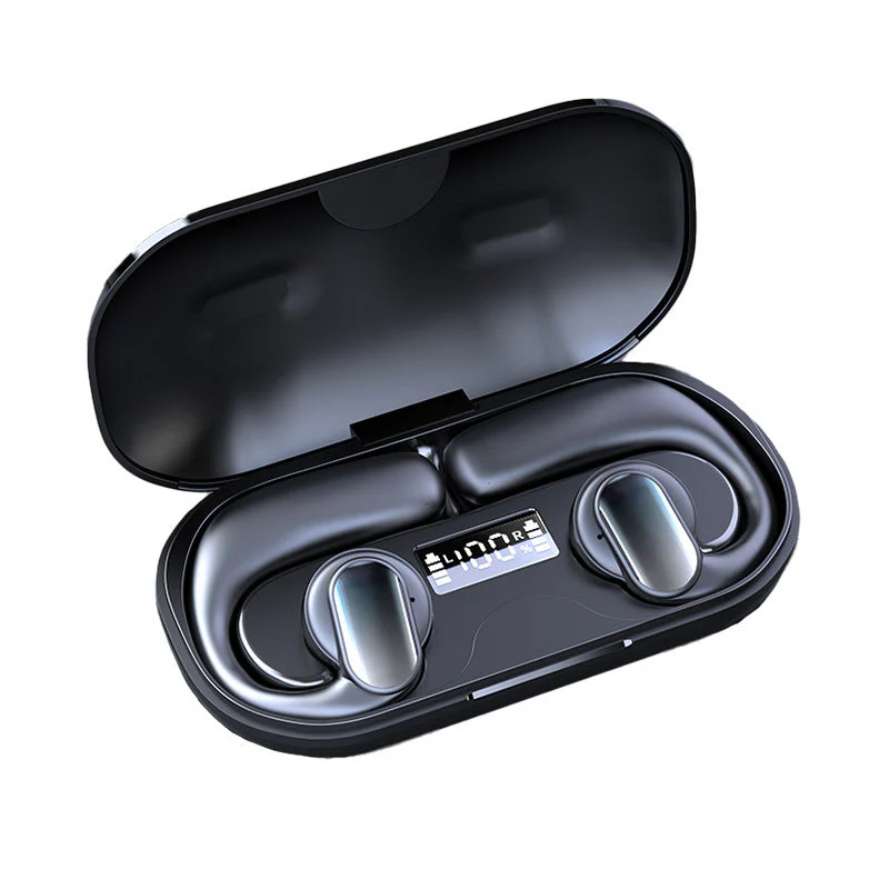 Thumbnail 13