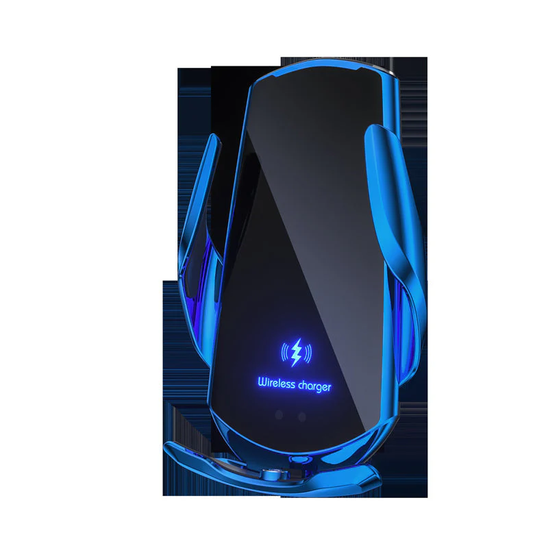 Thumbnail 15
